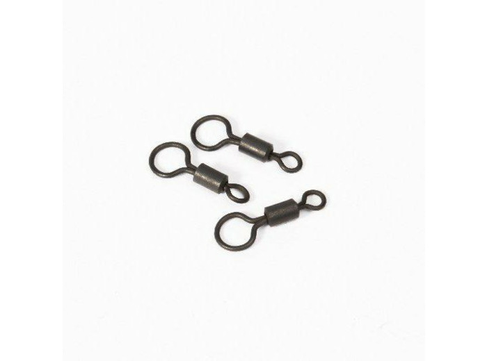 helicoptere swivel nash