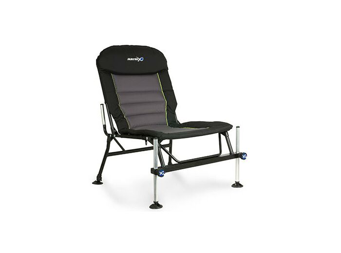 deluxe accessory chair matrix