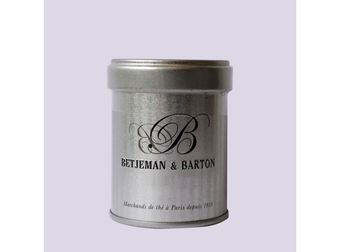 Eden Rose (boîte 20g)
