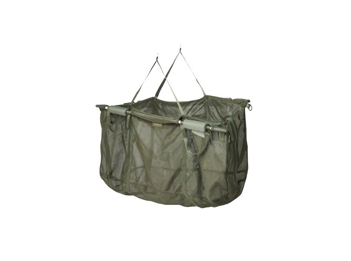 retention sling trakker