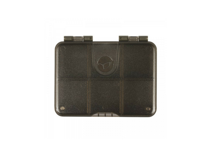 compartiment box korda