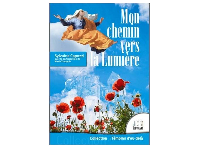 Mon Chemin vers la Lumière