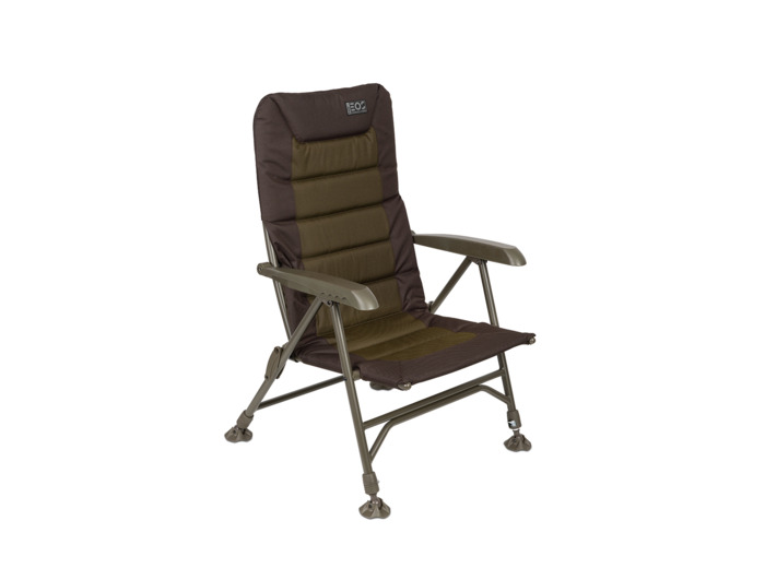 EOS chair fox