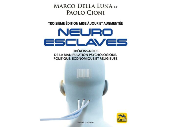 Neuro-Esclaves