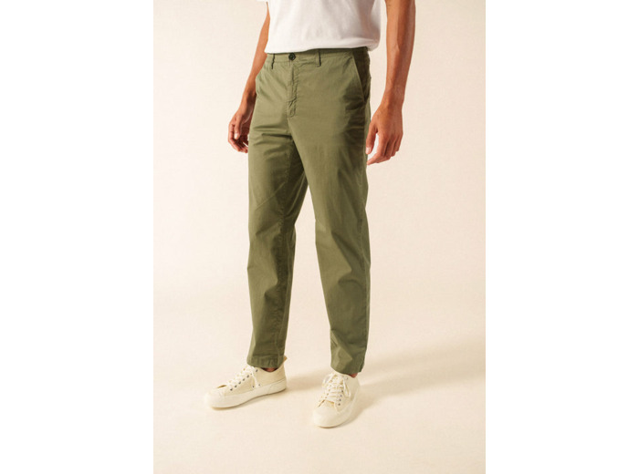 Pantalon Tiago