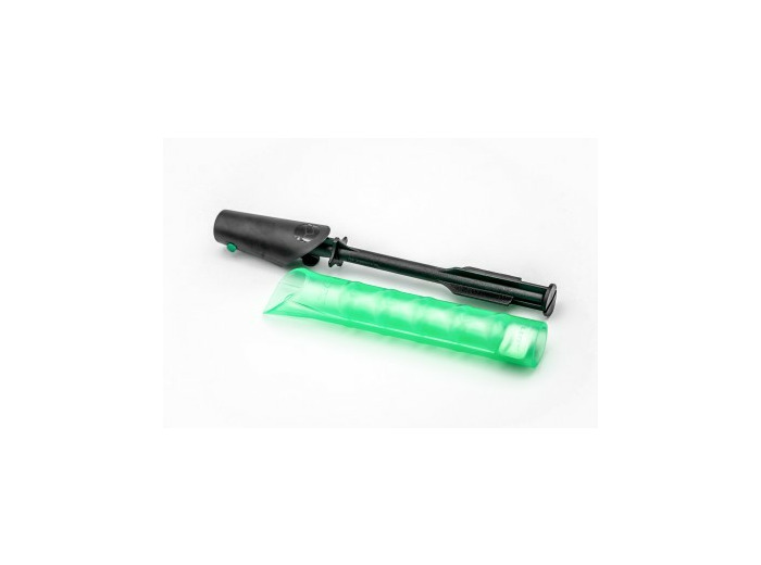 kutter 20mm korda