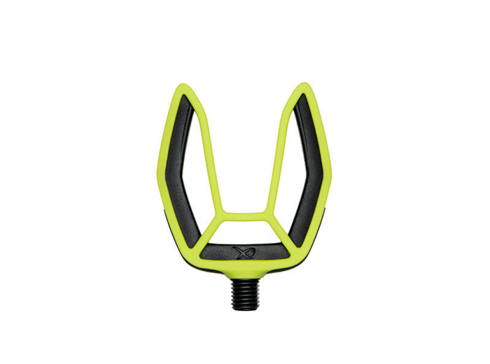 flexi butt grip matrix