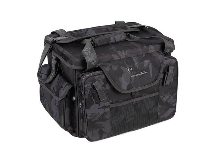 carry all xl moulded voyager cam