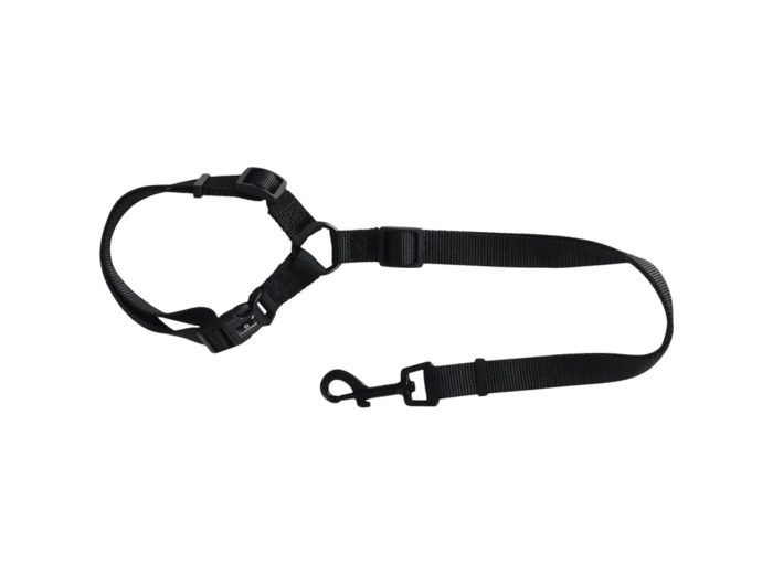 Tapis de litière gris pour chats - Flamingo