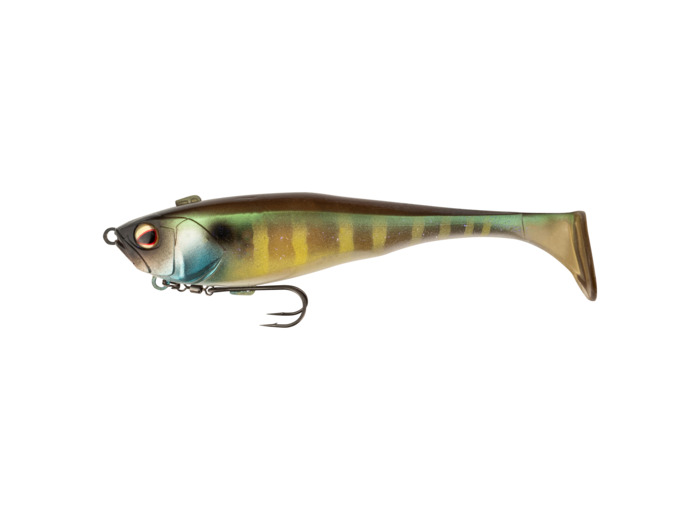 dunkle 7'' etto noike gill illex