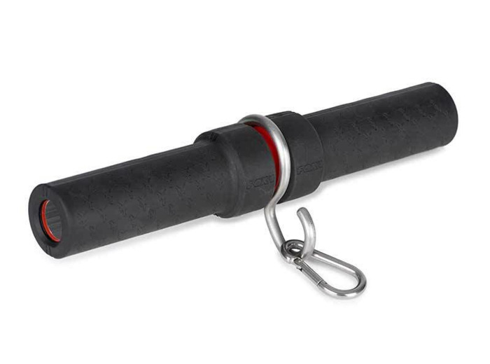 barre de pesee carpmaster fox