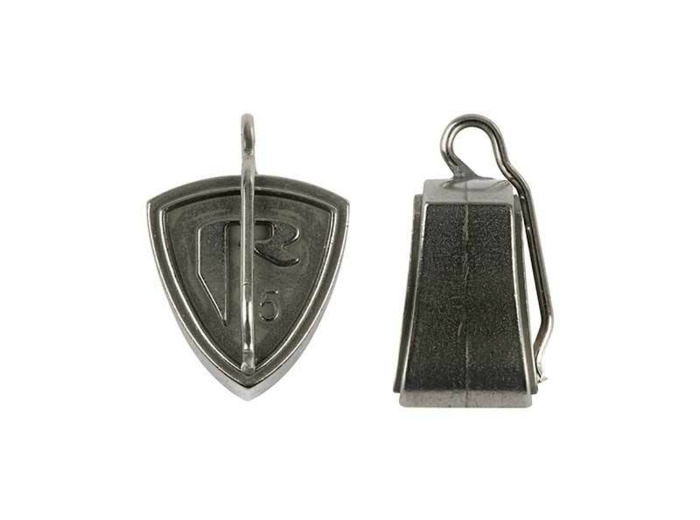 hitcher tungsten chain weight