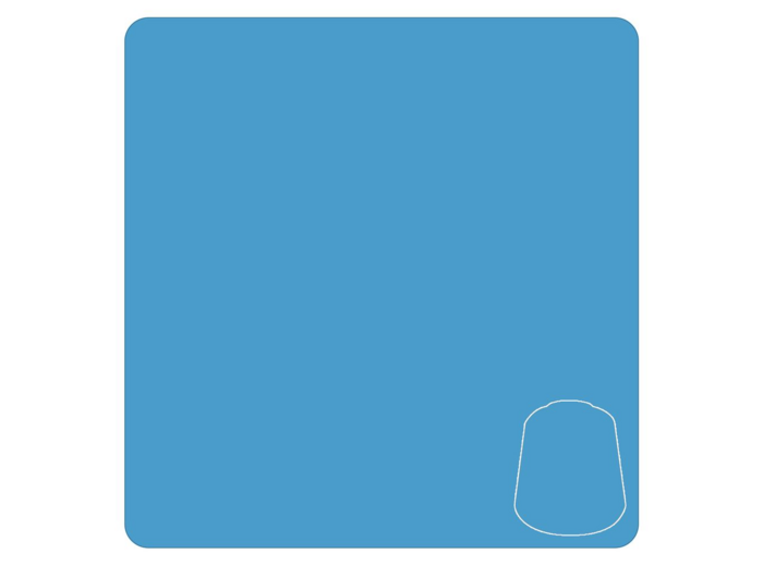 Peinture Warhammer - Layer - Lothern Blue 12ml