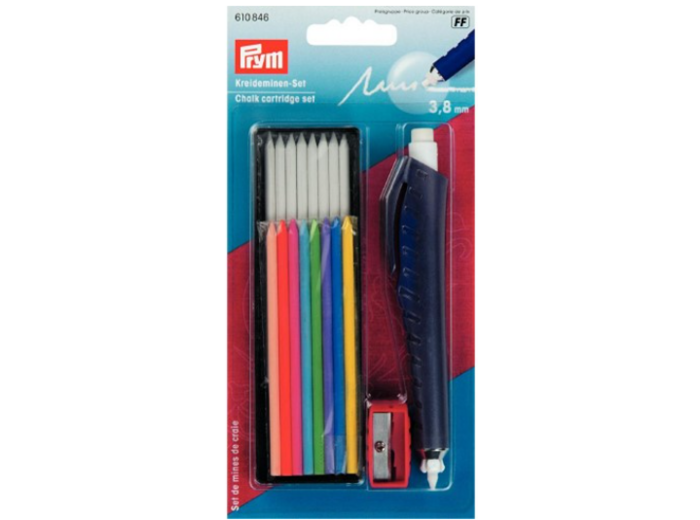 Porte mine PRYM PRY610846