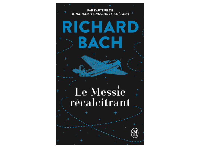 Le Messie récalcitrant