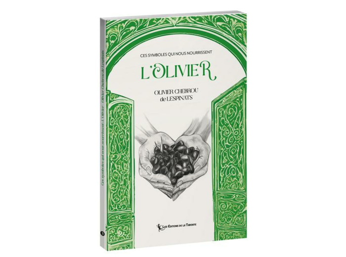 L'Olivier