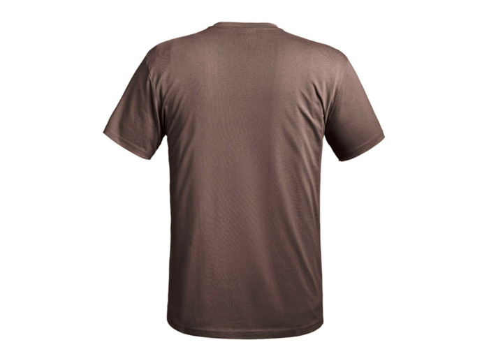T-shirt BTDF