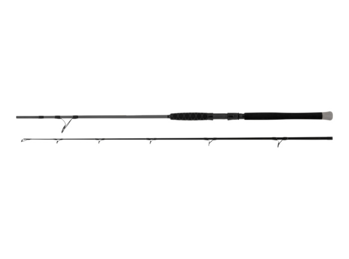 canne shadow cat spin 2.3m 200gr