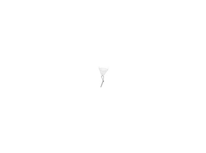 revolution catapult spare drenna