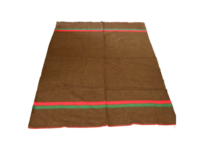 Couverture Marine Portugaise