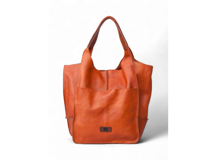 sac bolso biba Homer HOM1L