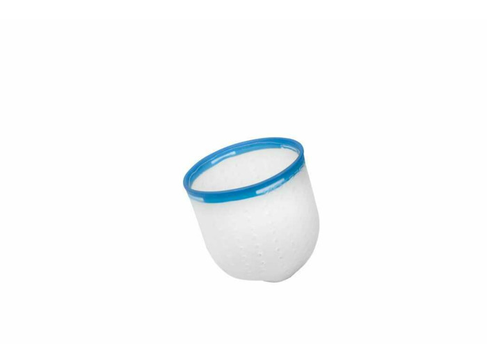 mega soft cad pot preston