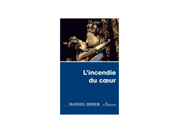 L'incendie du coeur