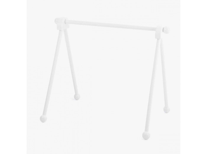 Portique d'éveil en bois Moulin Roty