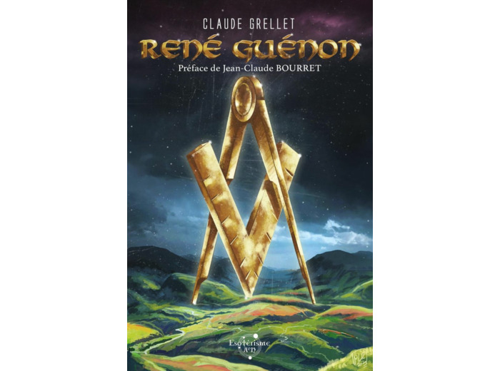 René Guénon
