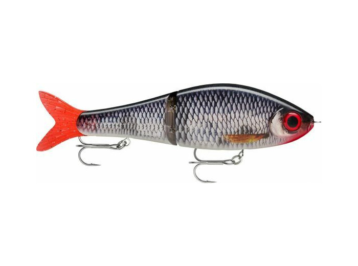 super shaddow rap glide 11c 45gr