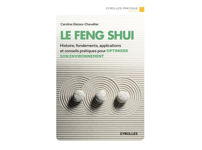Le Feng Shui