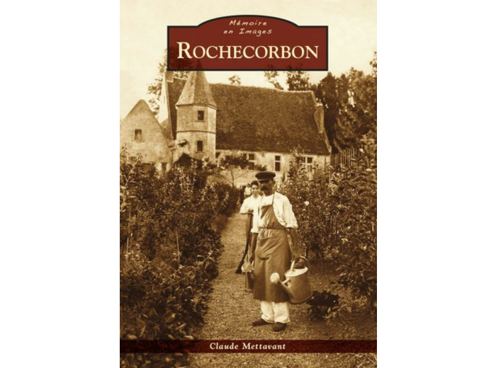 ROCHECORBON