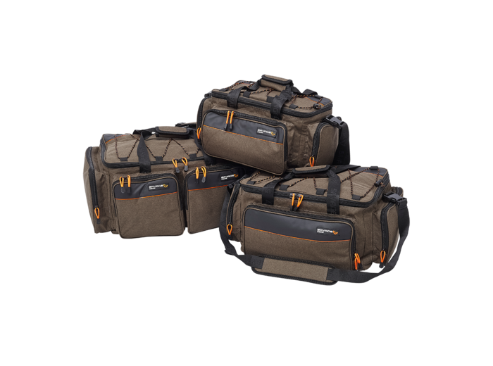 system carry all savage gear