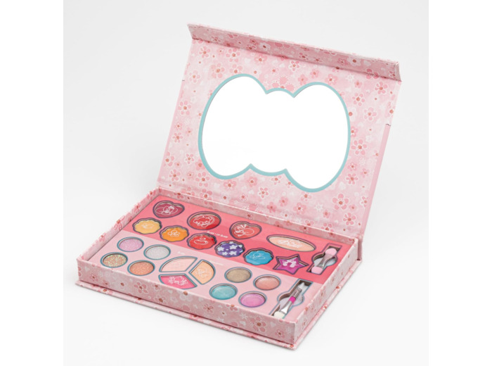 Diddl Palette de Maquillage