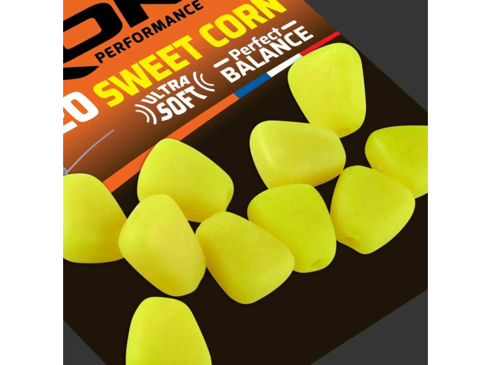 sweet corn ultra soft