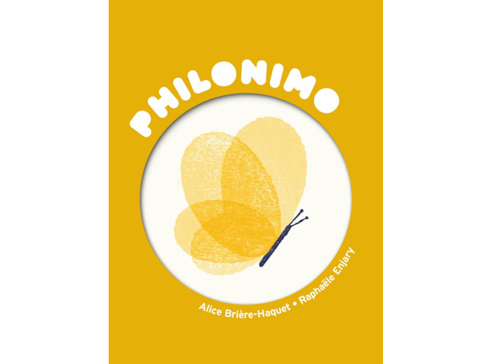 LE PAPILLON DE TCHOUANG-TSEU PHILONIMO 3