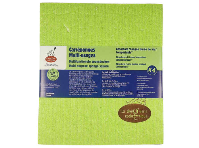 Carréponges Multi-Usages