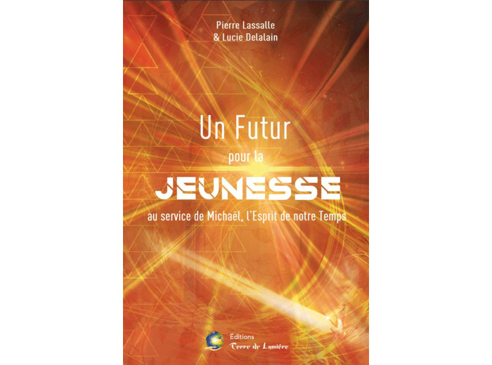 Un futur pour la jeunesse