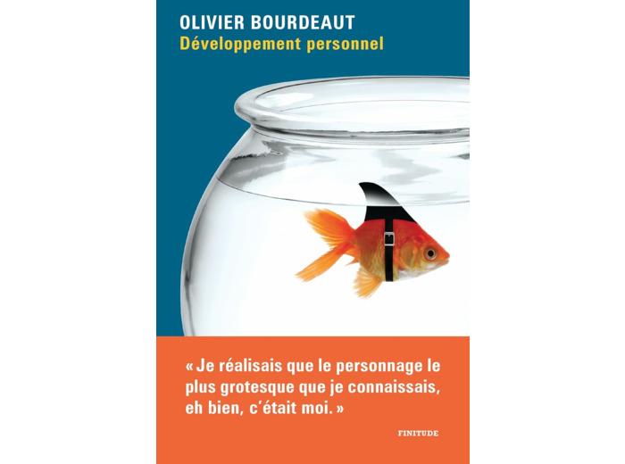 DEVELOPPEMENT PERSONNEL