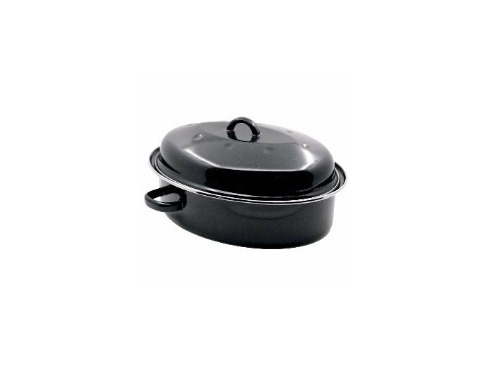 DAUBIERE ROASTY COOK 38 CM
