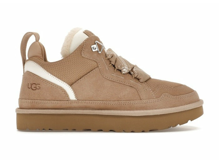 UGG Lowmel Sand (Femme)