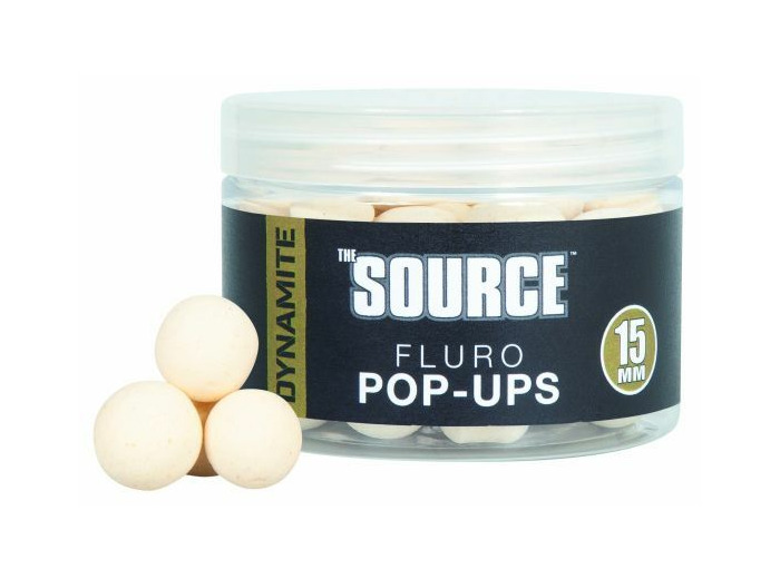 pop up white 15mm source