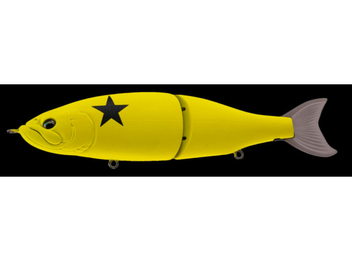 baby face BB 180 MSS