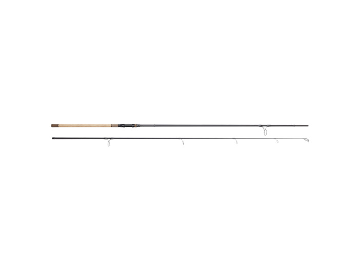 canne C series SC 12' 3.5lbs