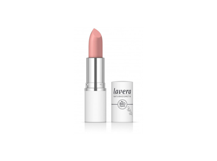 Rouge à lèvres Comfort Matt Lipstick Primrose 06