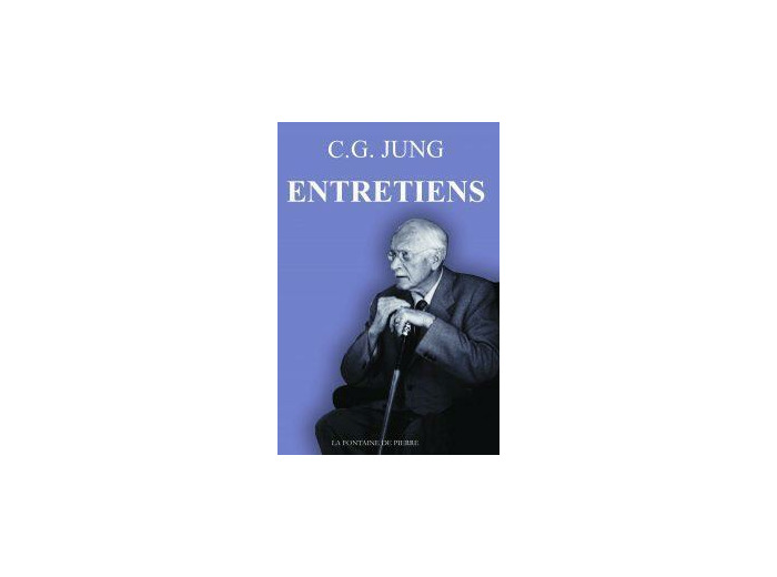 Entretiens