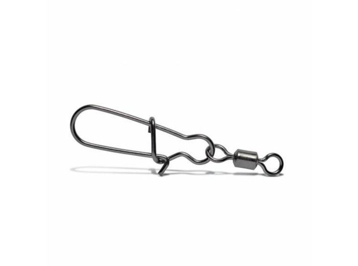 3526 bk rolling duo lock vmc