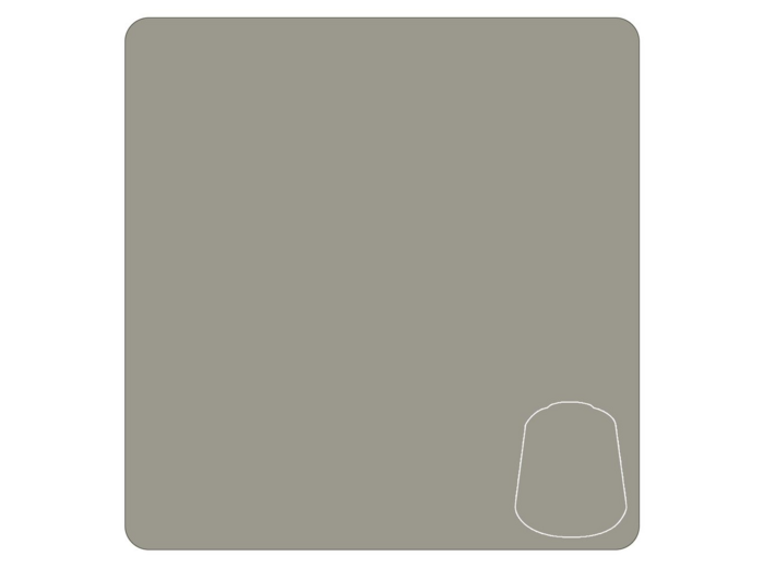Peinture Warhammer - Base - Rakarth Flesh 12ml