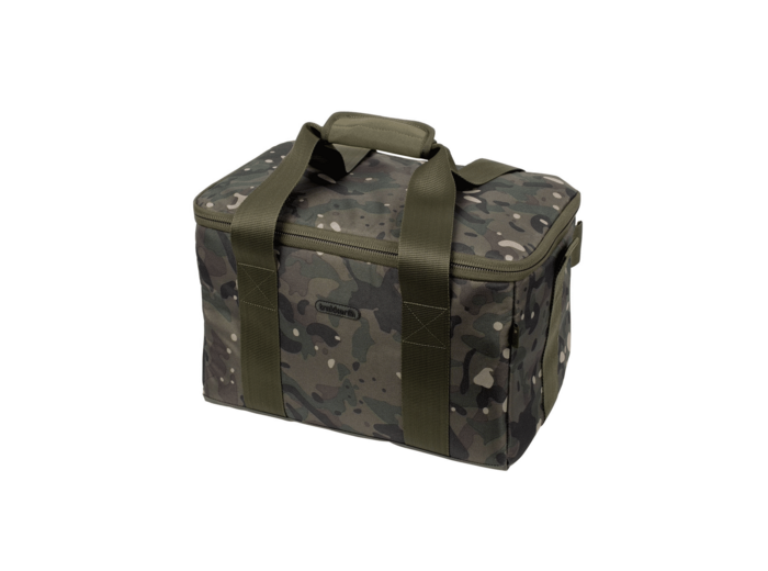 cook r bag camo trakker