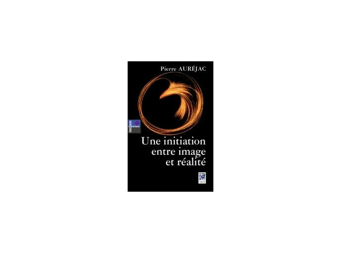 Une initiation entre image et réalité